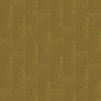 Interface Human Nature 830 Carpet Planks Pistachio Carpet Planks