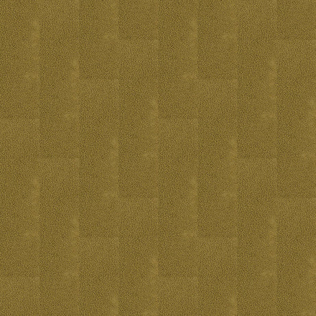 Interface Human Nature 830 Pistachio Carpet Planks - DCTUK