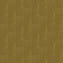 Interface Human Nature 830 Pistachio Carpet Planks - DCTUK