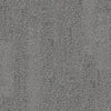 Interface Human Nature 840 Limestone Carpet Planks - DCTUK