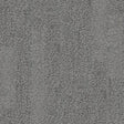 Interface Human Nature 840 Limestone Carpet Planks - DCTUK