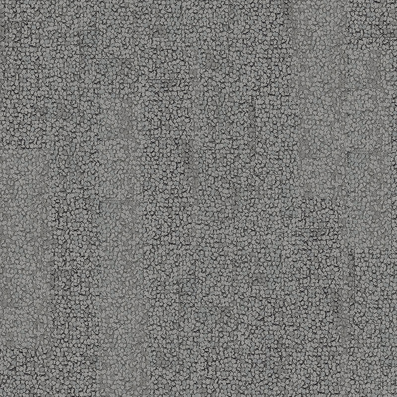 Interface Human Nature 840 Limestone Carpet Planks - DCTUK