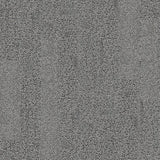 Interface Human Nature 840 Limestone Carpet Planks - DCTUK