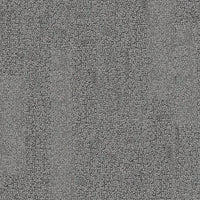 Interface Human Nature 840 Carpet Planks Limestone Carpet Planks