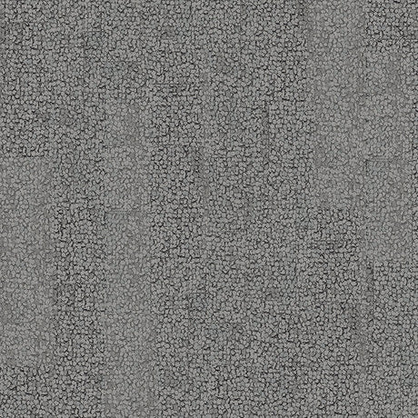 Interface Human Nature 840 Limestone Carpet Planks - DCTUK
