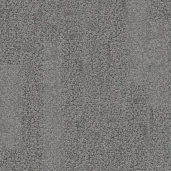 Limestone