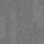 Interface Human Nature 840 Limestone Carpet Planks - DCTUK