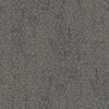 Interface Human Nature 840 Nickel Carpet Planks - DCTUK