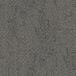 Interface Human Nature 840 Nickel Carpet Planks - DCTUK