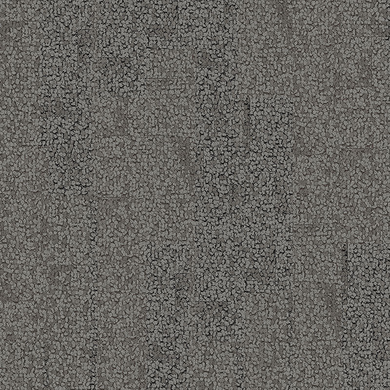 Interface Human Nature 840 Nickel Carpet Planks - DCTUK