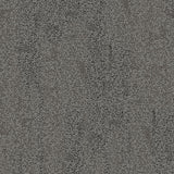 Interface Human Nature 840 Nickel Carpet Planks - DCTUK