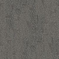 Interface Human Nature 840 Carpet Planks Nickel Carpet Planks