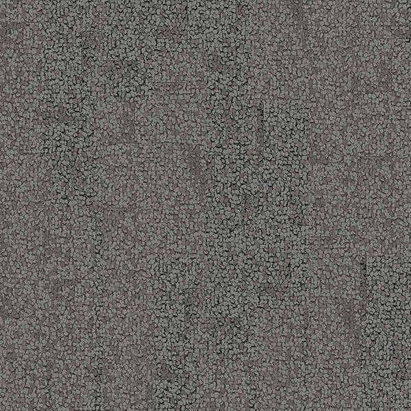 Nickel