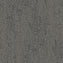Interface Human Nature 840 Nickel Carpet Planks - DCTUK