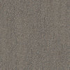 Interface Human Nature 840 Shale Carpet Planks - DCTUK