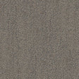 Interface Human Nature 840 Shale Carpet Planks - DCTUK