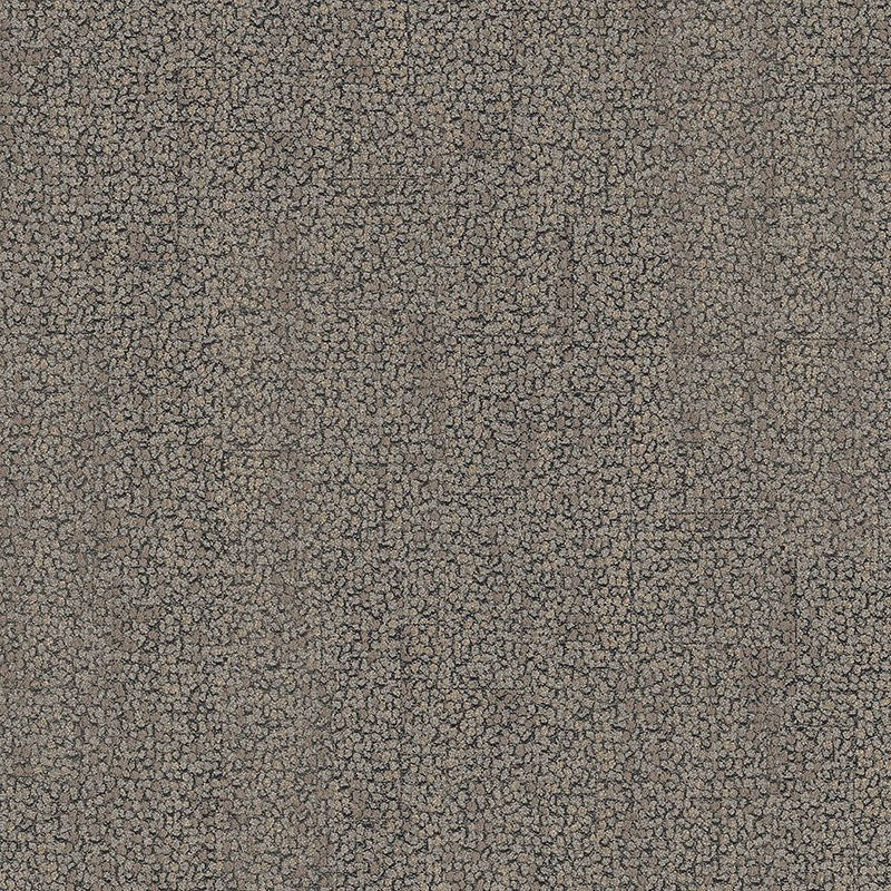 Interface Human Nature 840 Shale Carpet Planks - DCTUK