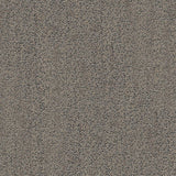Interface Human Nature 840 Shale Carpet Planks - DCTUK