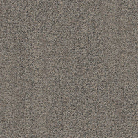 Interface Human Nature 840 Carpet Planks Shale Carpet Planks