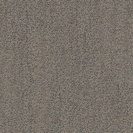 Interface Human Nature 840 Shale Carpet Planks - DCTUK