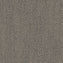 Interface Human Nature 840 Shale Carpet Planks - DCTUK