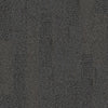 Interface Human Nature 840 Slate Carpet Planks - DCTUK
