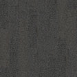 Interface Human Nature 840 Slate Carpet Planks - DCTUK