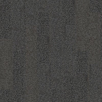 Interface Human Nature 840 Carpet Planks Slate Carpet Planks