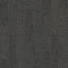 Interface Human Nature 840 Slate Carpet Planks - DCTUK