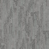 Interface Human Nature 850 Limestone Carpet Planks - DCTUK
