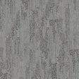 Interface Human Nature 850 Limestone Carpet Planks - DCTUK