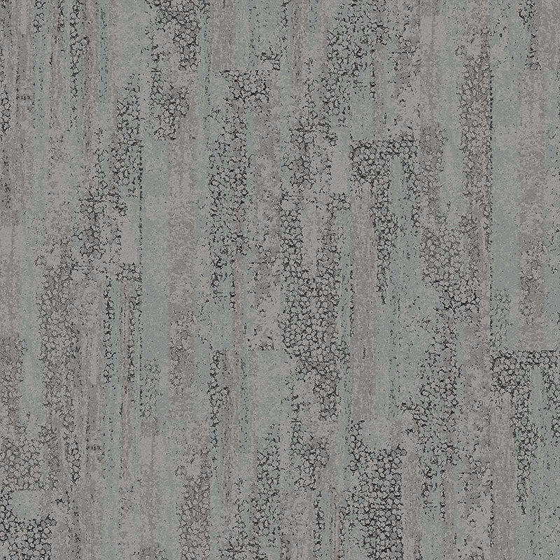 Interface Human Nature 850 Limestone Carpet Planks - DCTUK