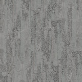 Interface Human Nature 850 Limestone Carpet Planks - DCTUK