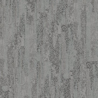 Interface Human Nature 850 Carpet Planks Limestone Carpet Planks
