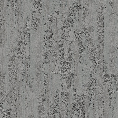 Interface Human Nature 850 Limestone Carpet Planks - DCTUK