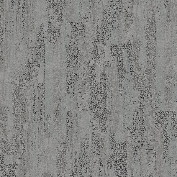 Limestone