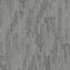 Interface Human Nature 850 Limestone Carpet Planks - DCTUK