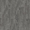 Interface Human Nature 850 Nickel Carpet Planks - DCTUK