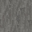 Interface Human Nature 850 Nickel Carpet Planks - DCTUK