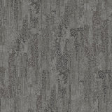 Interface Human Nature 850 Nickel Carpet Planks - DCTUK
