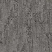 Interface Human Nature 850 Carpet Planks Nickel Carpet Planks
