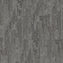 Interface Human Nature 850 Nickel Carpet Planks - DCTUK