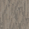 Interface Human Nature 850 Shale Carpet Planks - DCTUK