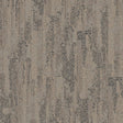Interface Human Nature 850 Shale Carpet Planks - DCTUK