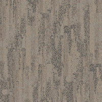 Interface Human Nature 850 Carpet Planks Shale Carpet Planks