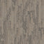 Interface Human Nature 850 Shale Carpet Planks - DCTUK