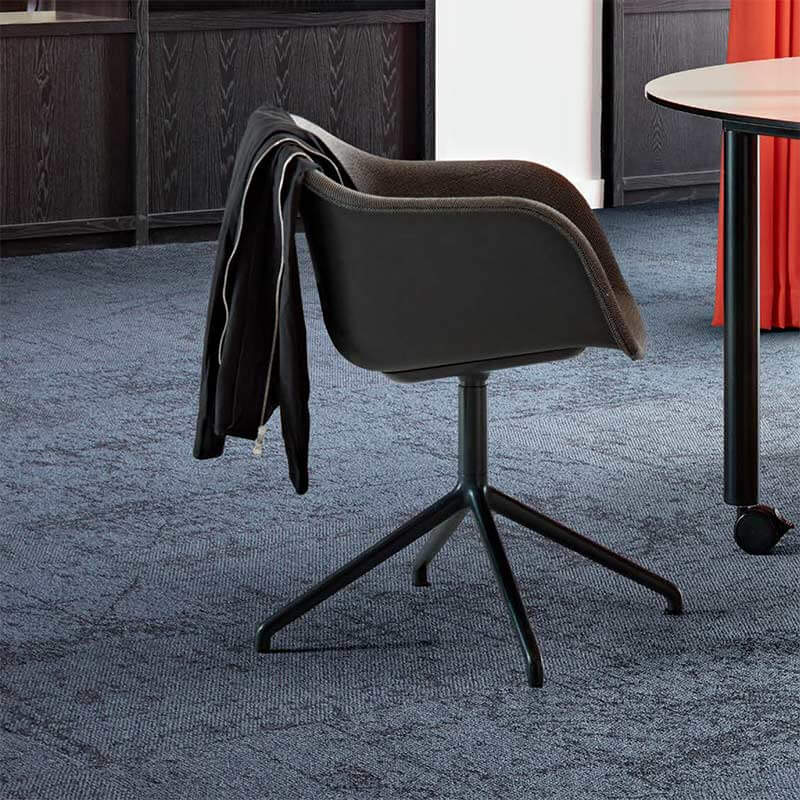 Interface Ice Breaker Agave 4282032 Carpet Tiles - DCTUK