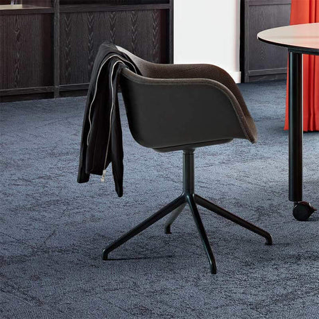 Interface Ice Breaker Agave 4282032 Carpet Tiles - DCTUK