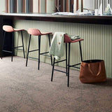 Interface Ice Breaker Agave 4282032 Carpet Tiles - DCTUK