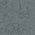 Interface Ice Breaker Agave 4282032 Carpet Tiles - DCTUK